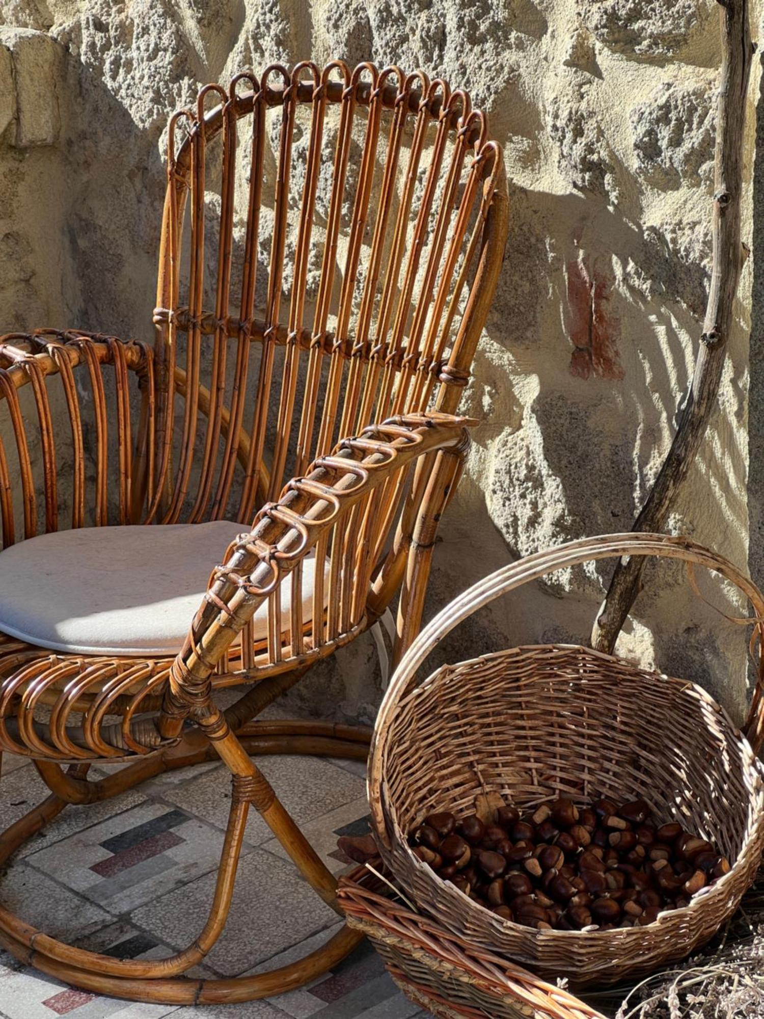 B&B Podere Legnotorto Castel del Piano  Zewnętrze zdjęcie