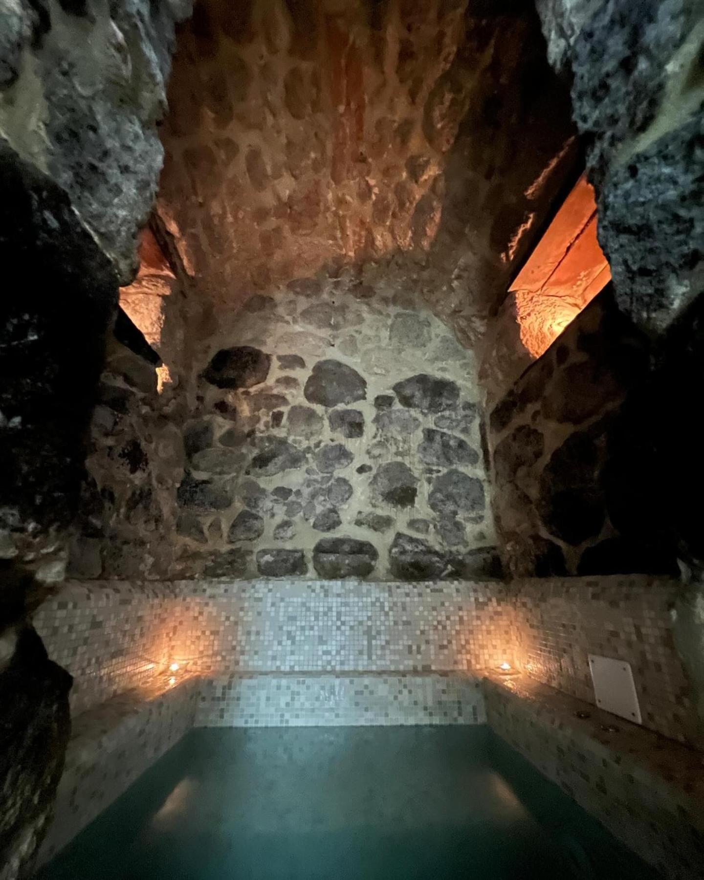 B&B Podere Legnotorto Castel del Piano  Zewnętrze zdjęcie